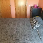 Mima2 Apartmán *