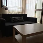Apartmán Mima2