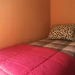 Apartmán Mima2