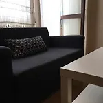 Mima2 Apartmán Jaca