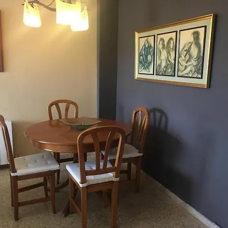 Mima2 Apartament