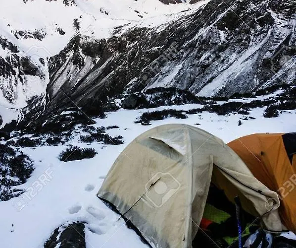 Apartamento Mima2 Jaca